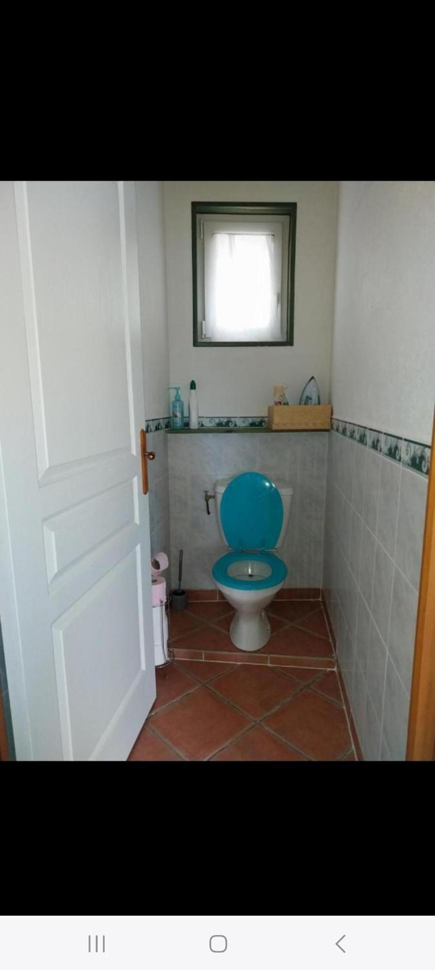 Bergerie De L Auche Villa Valernes Bagian luar foto